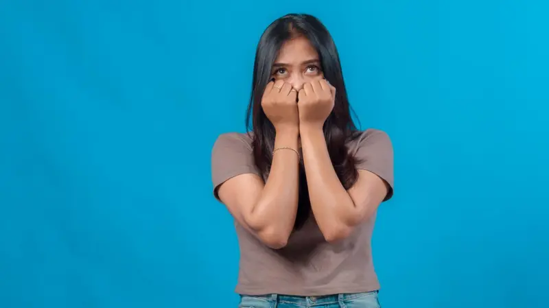 Hidup Tanpa Rasa Takut, Begini Realitas Penderita Penyakit Langka yang Mengubah Cara Otak Merespons Bahaya