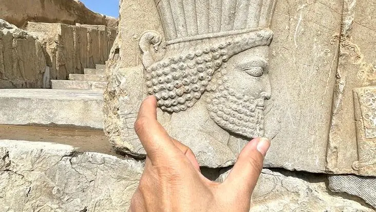 8 Warisan Budaya Persia Kuno yang Masih Terasa dalam Kehidupan Modern
