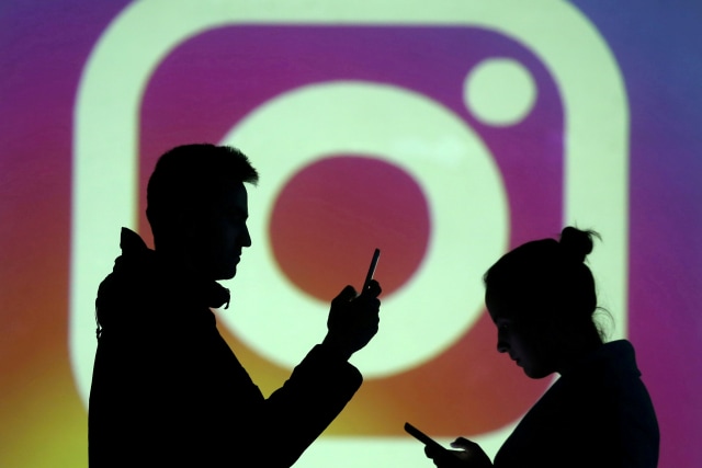 Instagram Indonesia Akui Lakukan Pembersihan Akun Tidak Aktif